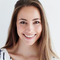 Отзыв от Арина - DTV виза